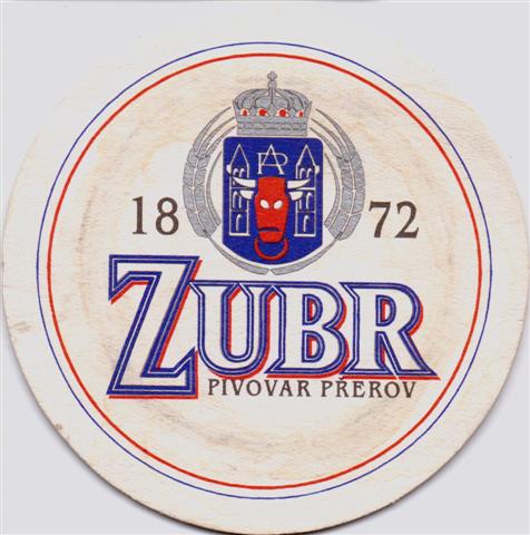prerov ol-cz zubr rund 1a (215-1872- u pivovar prerov) 